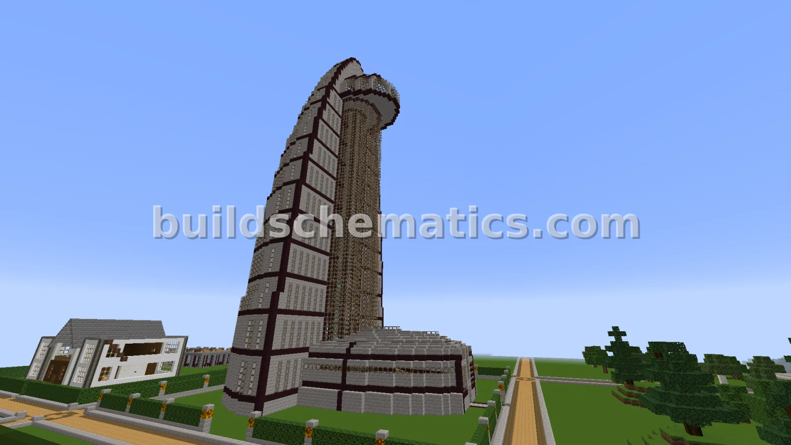 Schematic preview