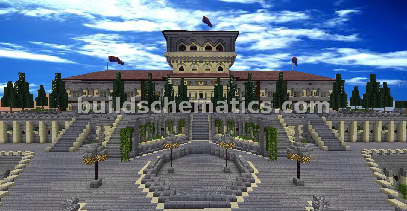 Schematic preview