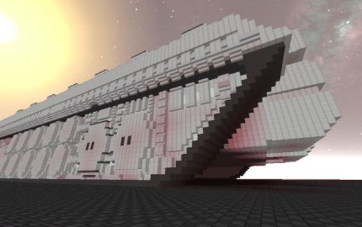 Schematic preview