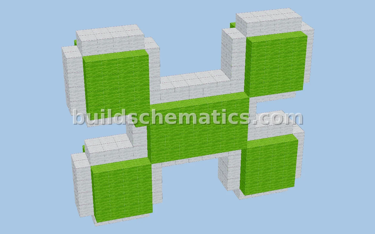 Schematic preview