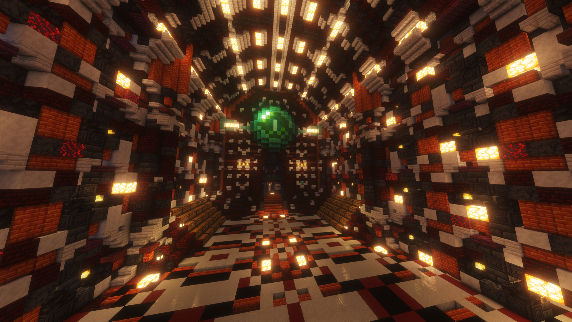 Asteroid Ender Eye Stash | image 2