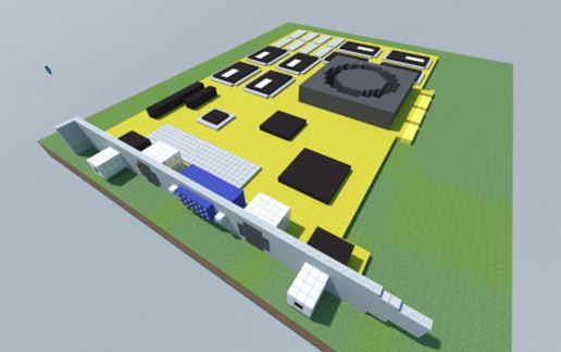 Schematic preview