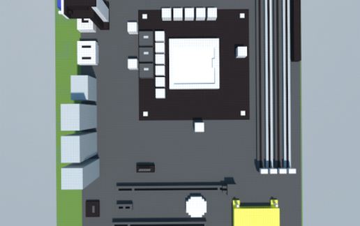 Schematic preview