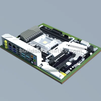 Schematic preview