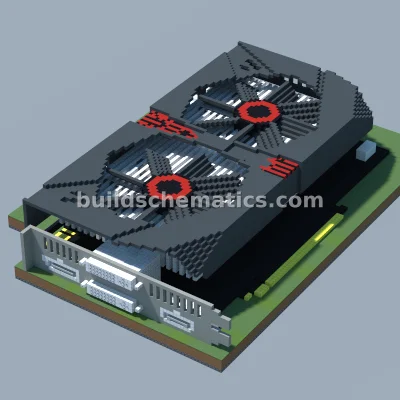 Schematic preview
