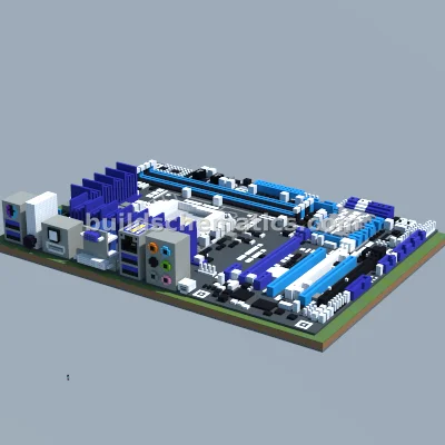 Schematic preview