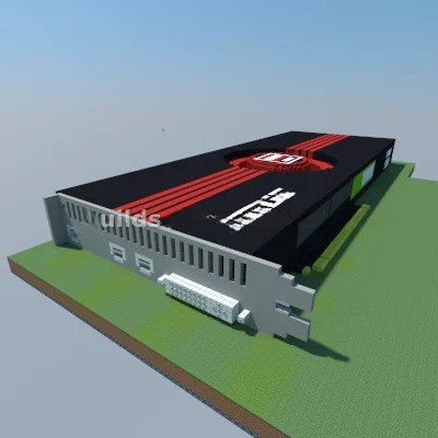 Schematic preview