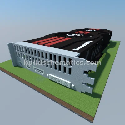 Schematic preview