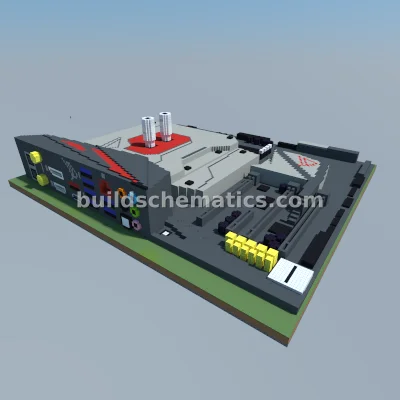 Schematic preview