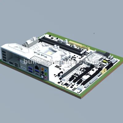 Schematic preview