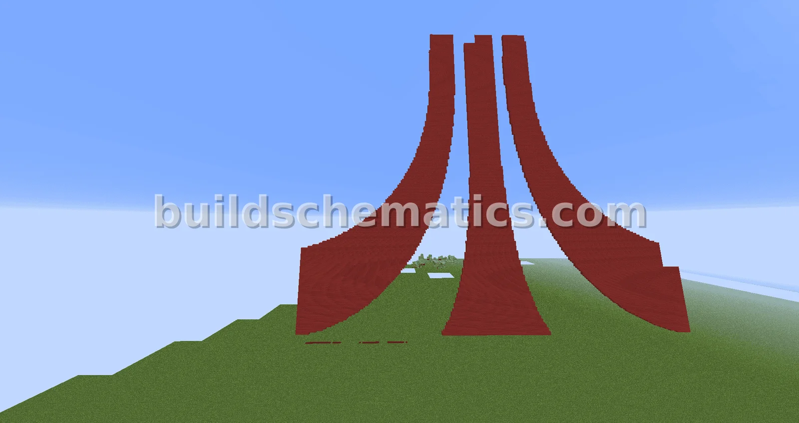 Schematic preview