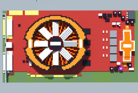 Schematic preview