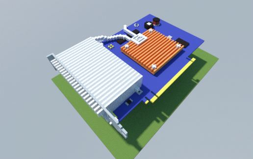 Schematic preview