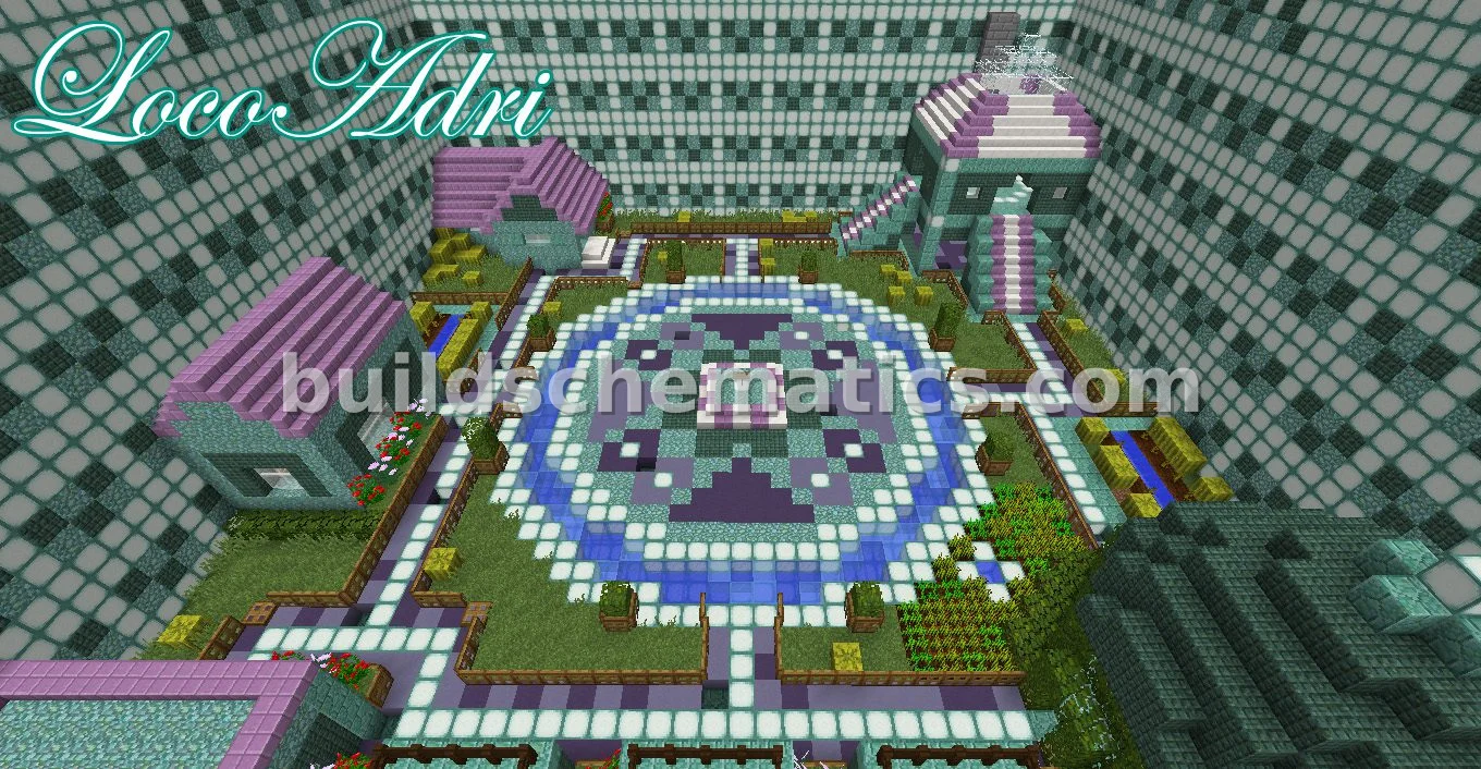 Schematic preview