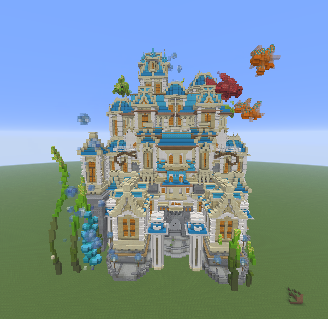 ATLANTIST CITY NI3LZ | image 2