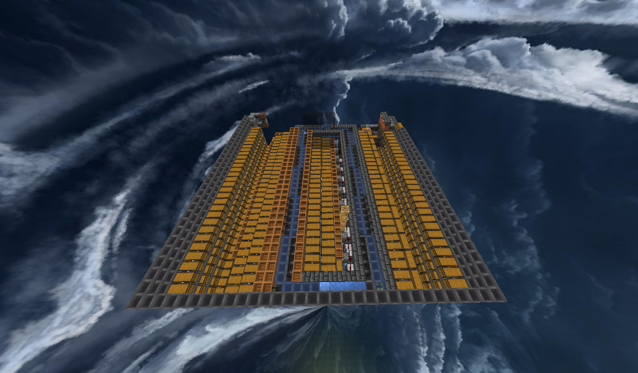Atomix Spawner Crafter Base v1.6Join Kongen  Kari Hangout for more | image 2