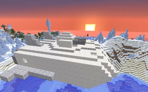 Schematic preview