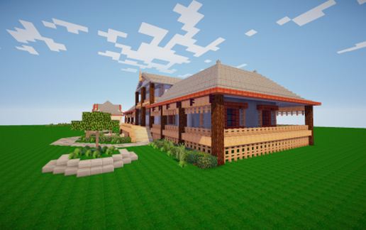 Schematic preview