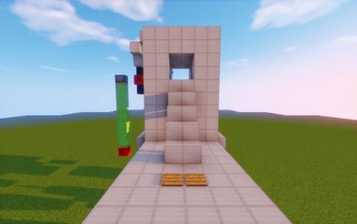 Schematic preview