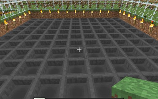 Schematic preview