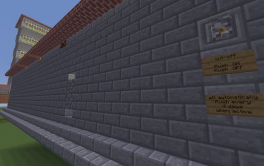 Schematic preview