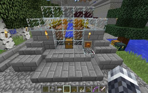 Schematic preview