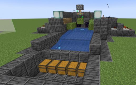 Schematic preview