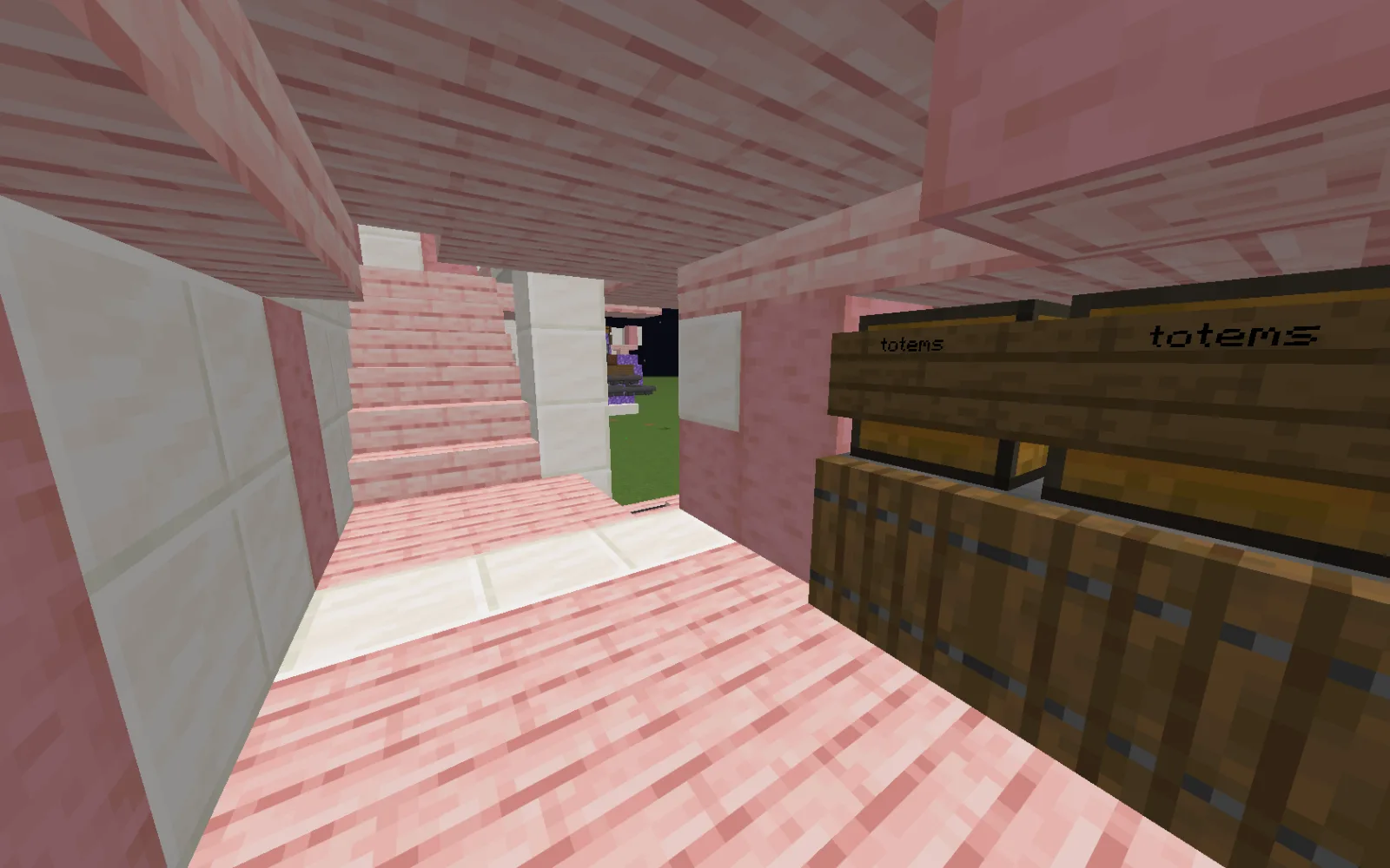Schematic preview