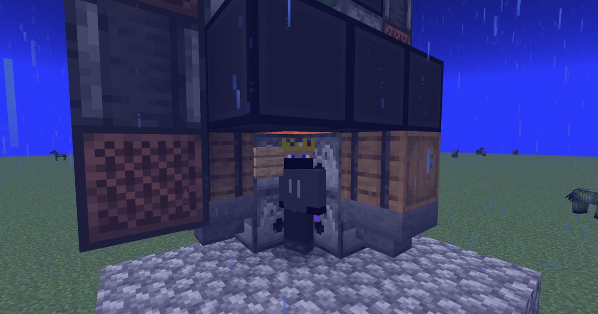 Schematic preview