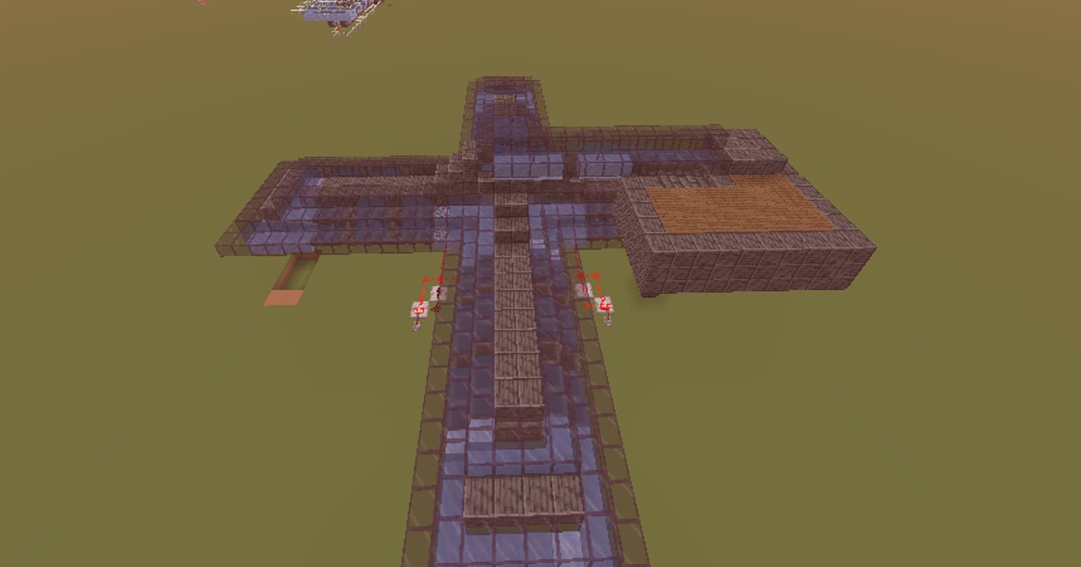 Schematic preview
