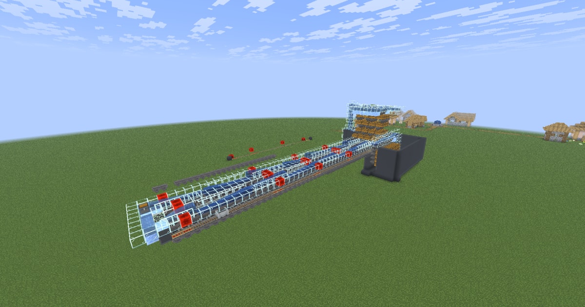 Schematic preview