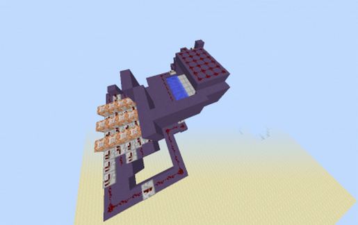 Schematic preview