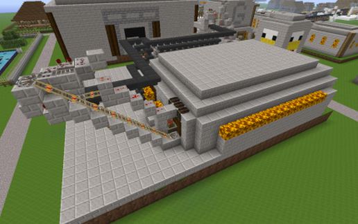 Schematic preview