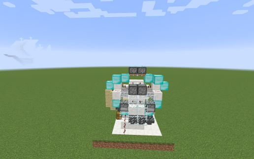 Schematic preview