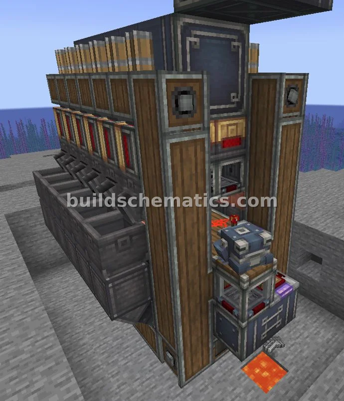 Schematic preview