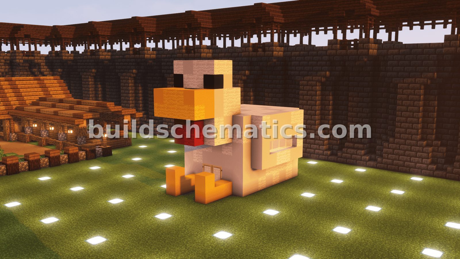 Schematic preview