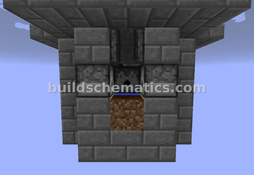 Schematic preview