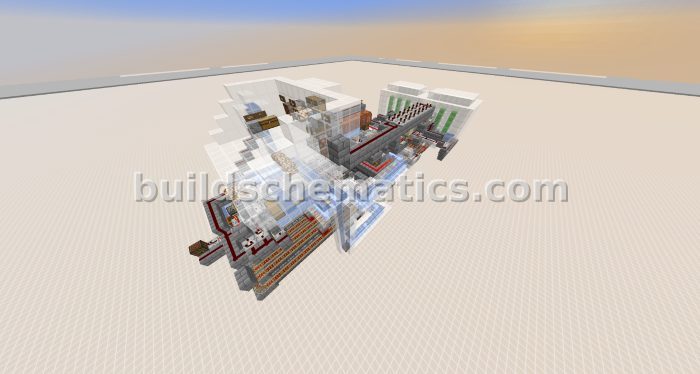 Schematic preview