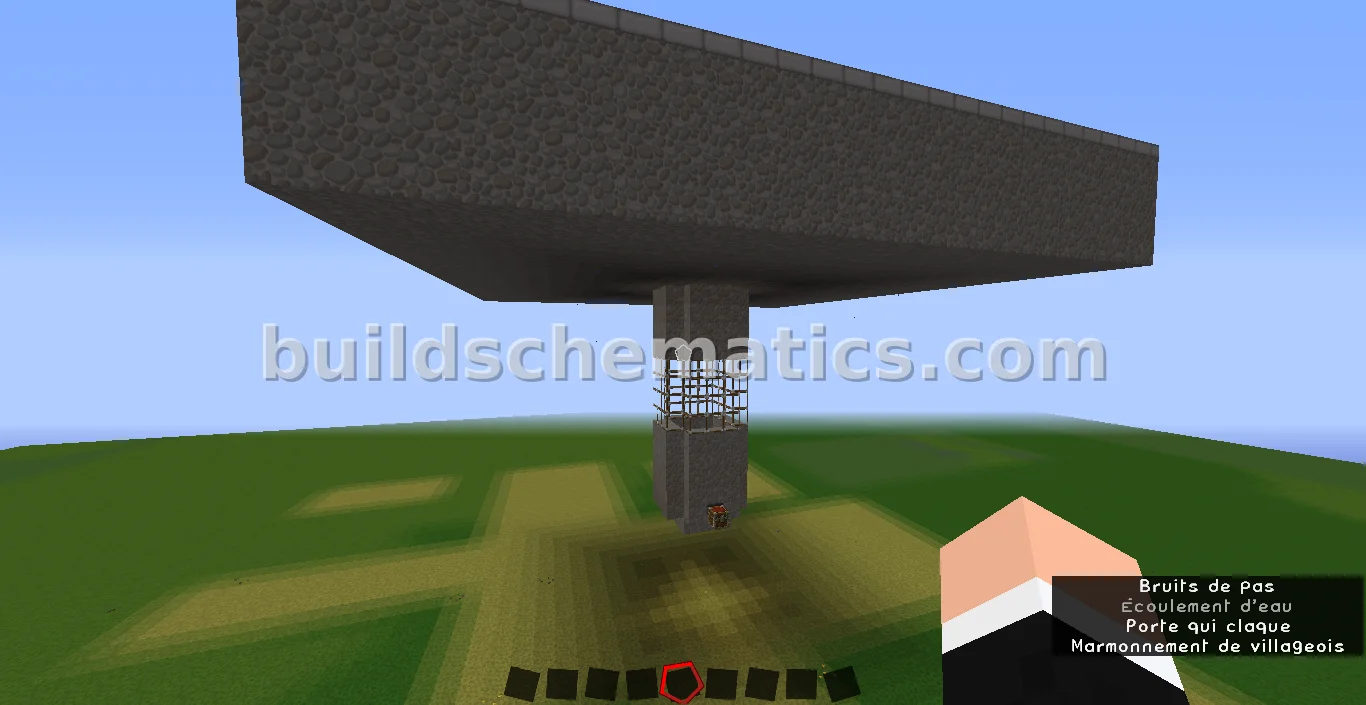 Schematic preview