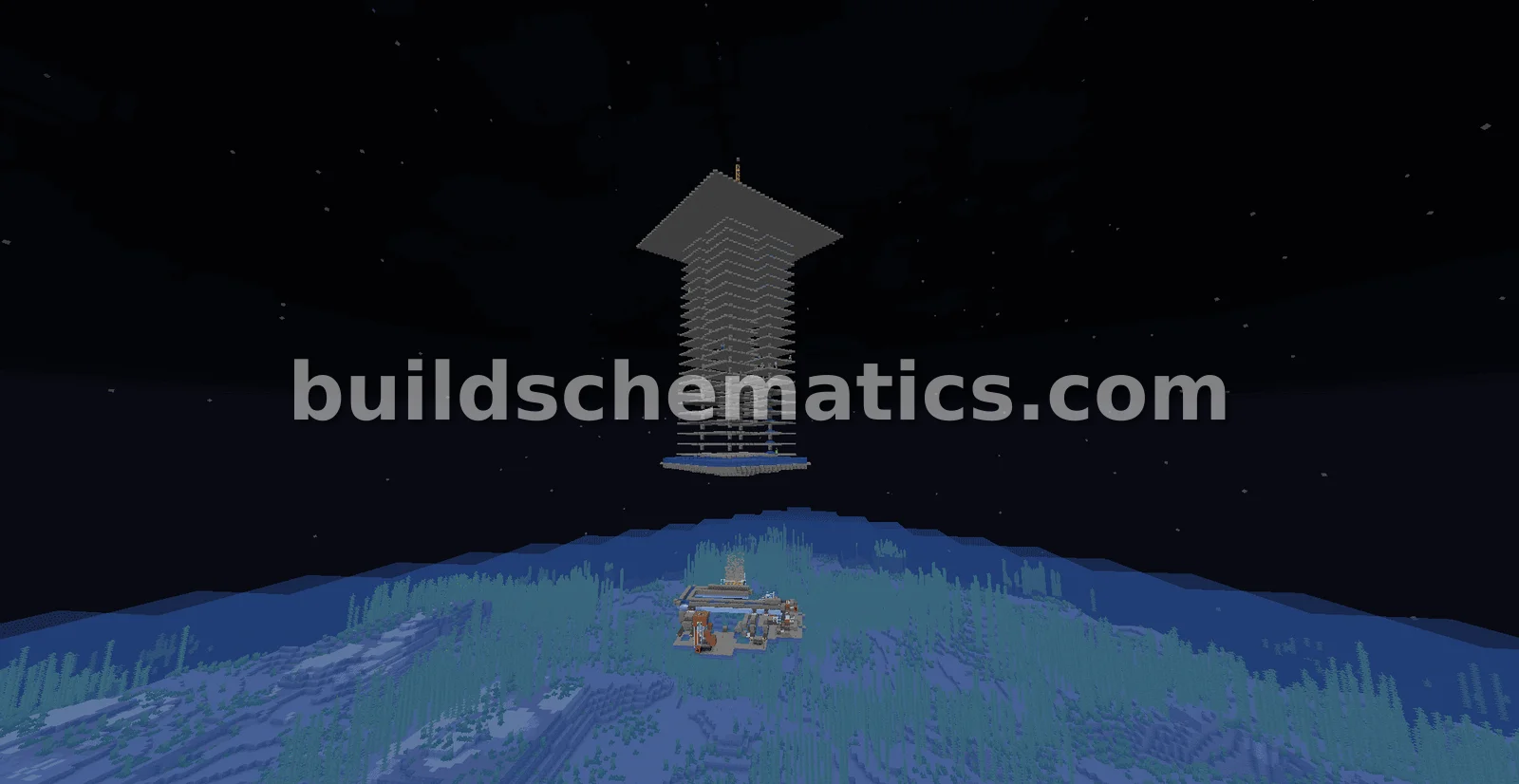 Schematic preview