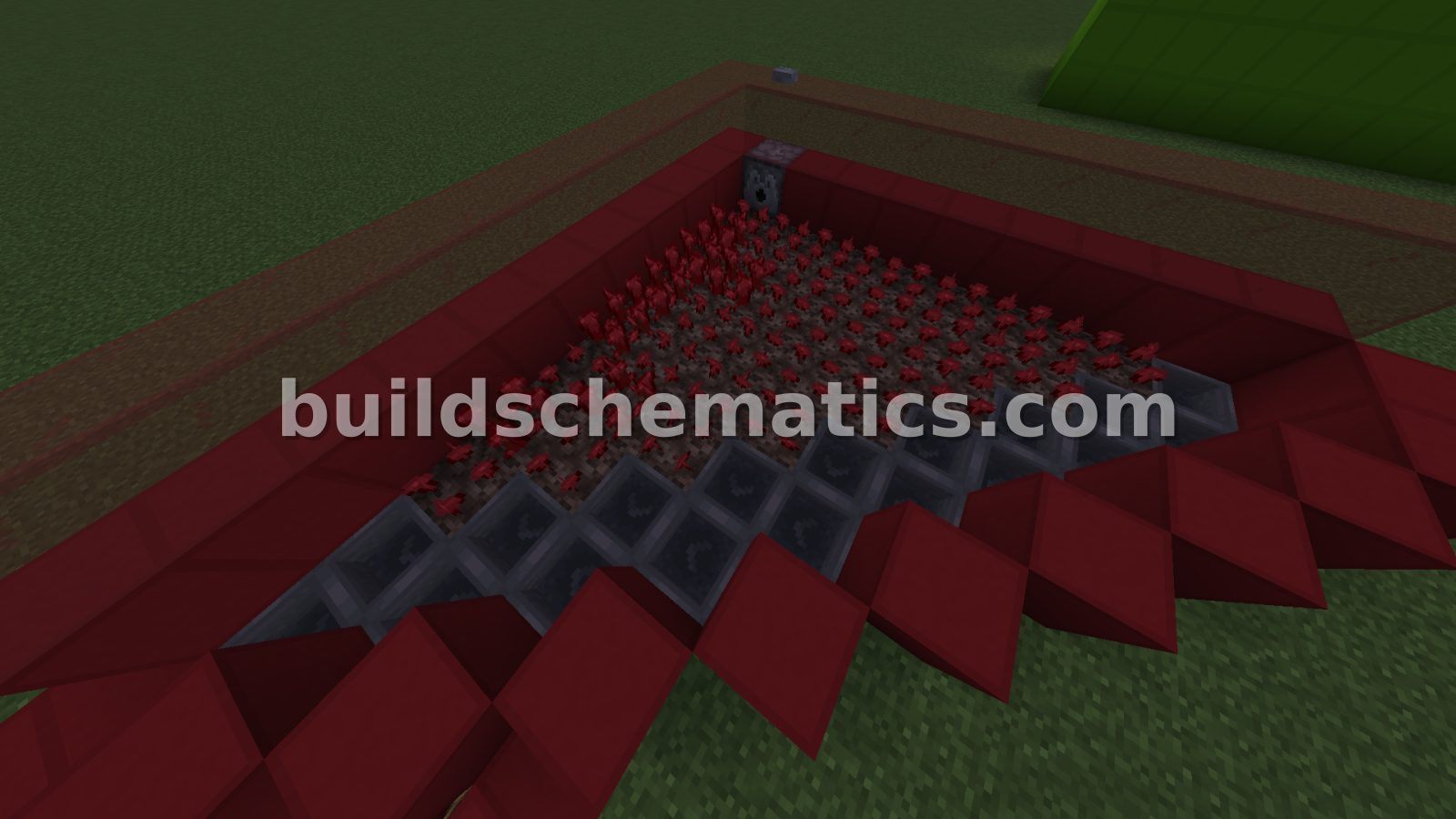 Schematic preview