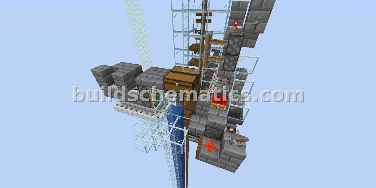 Schematic preview
