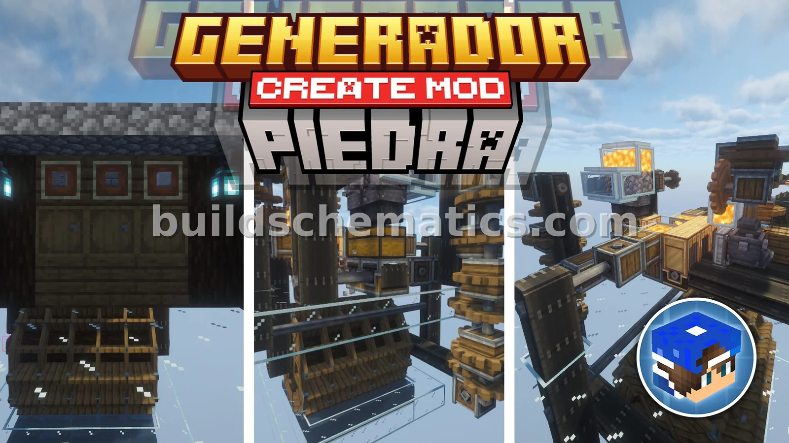 Schematic preview
