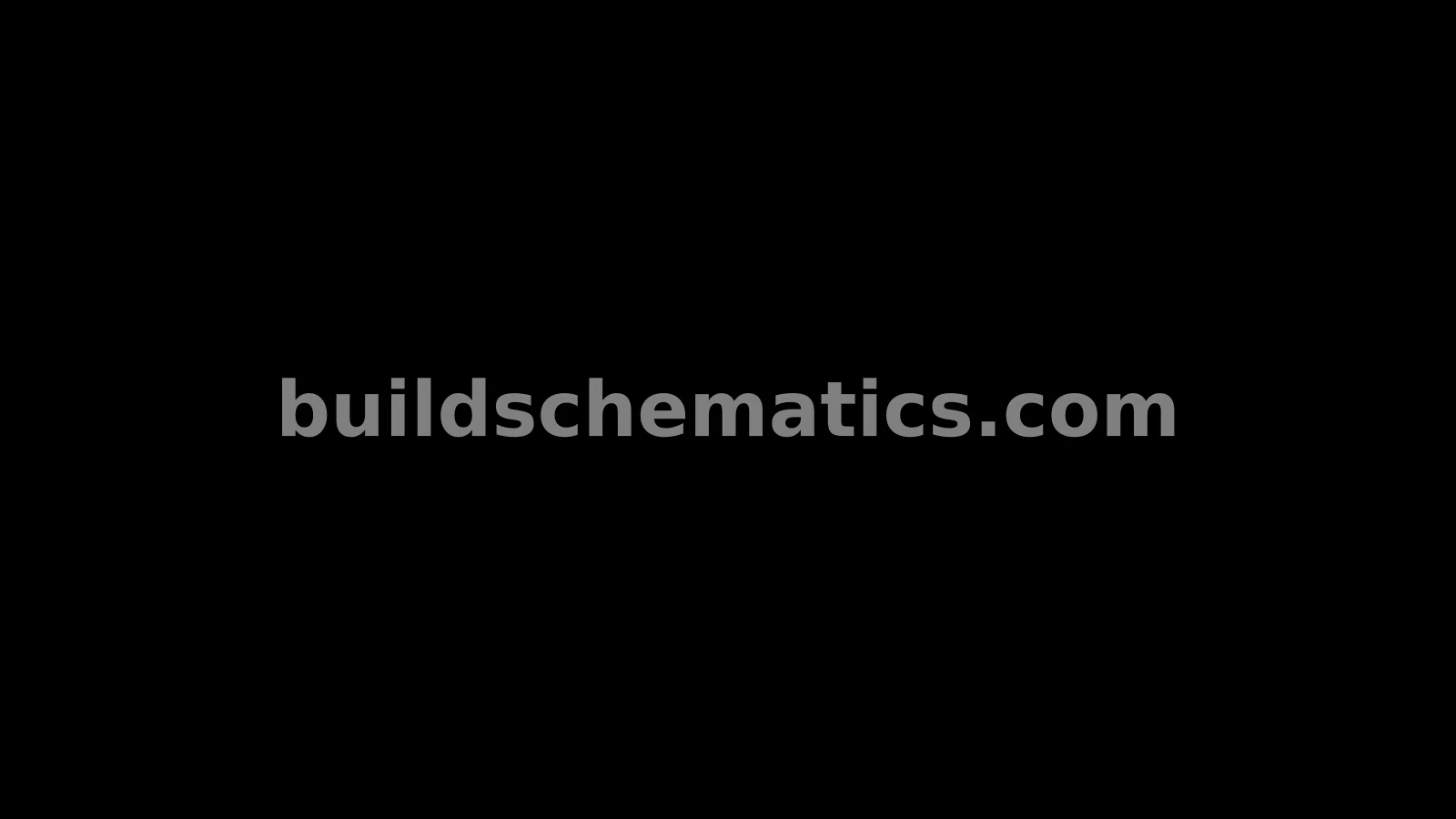 Schematic preview