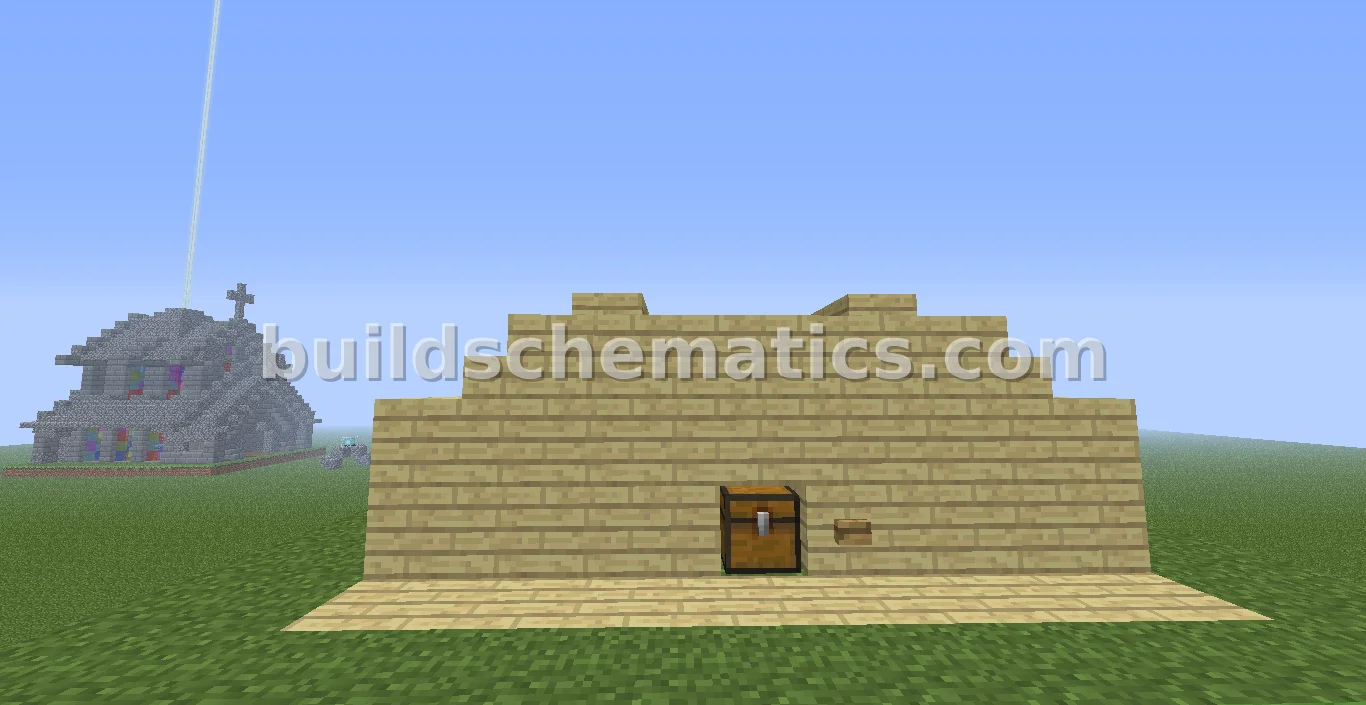 Schematic preview