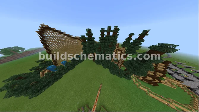 Schematic preview
