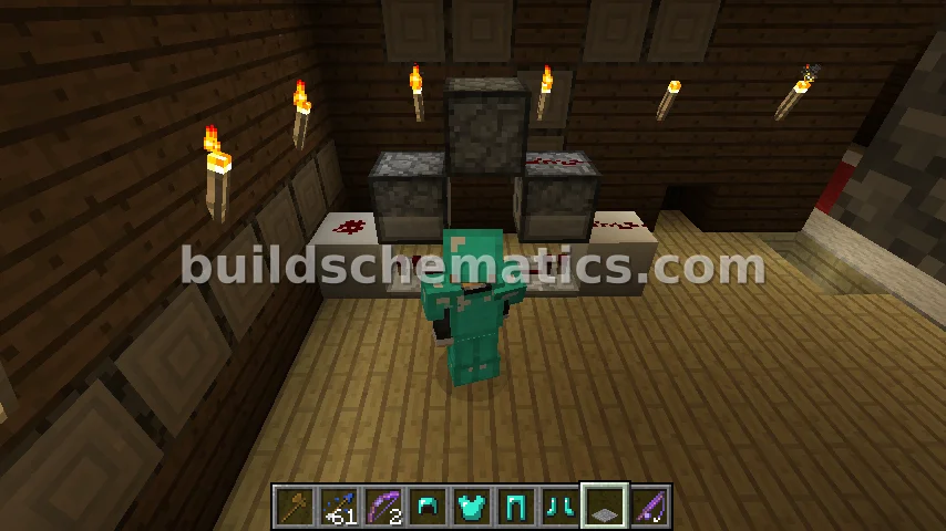 Schematic preview