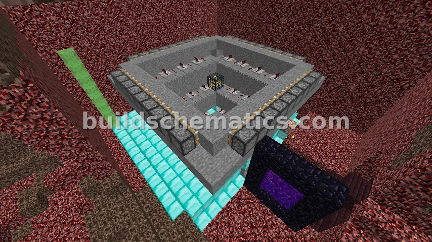 Schematic preview