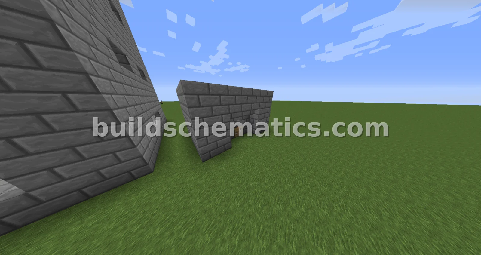 Schematic preview