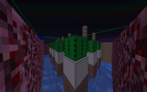 Schematic preview